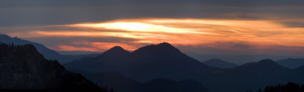 panorama_picture