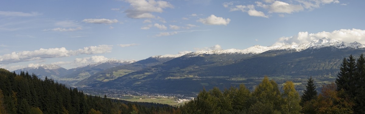panorama_picture