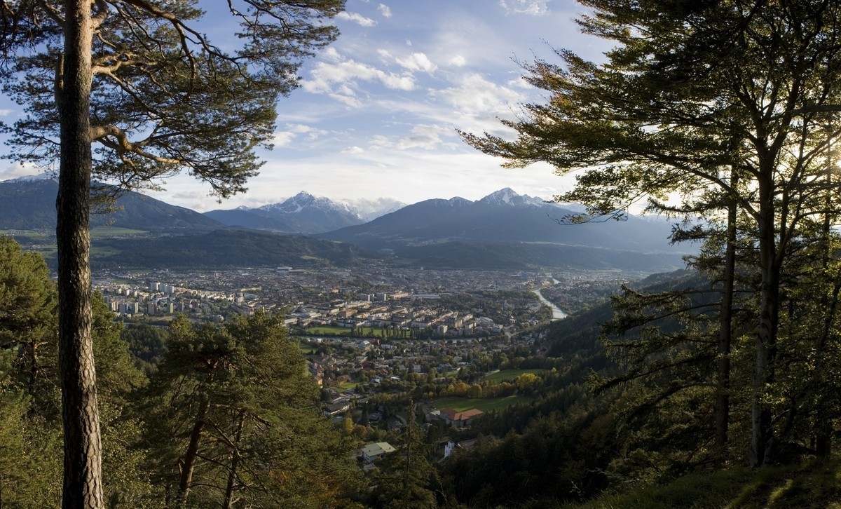 panorama_picture