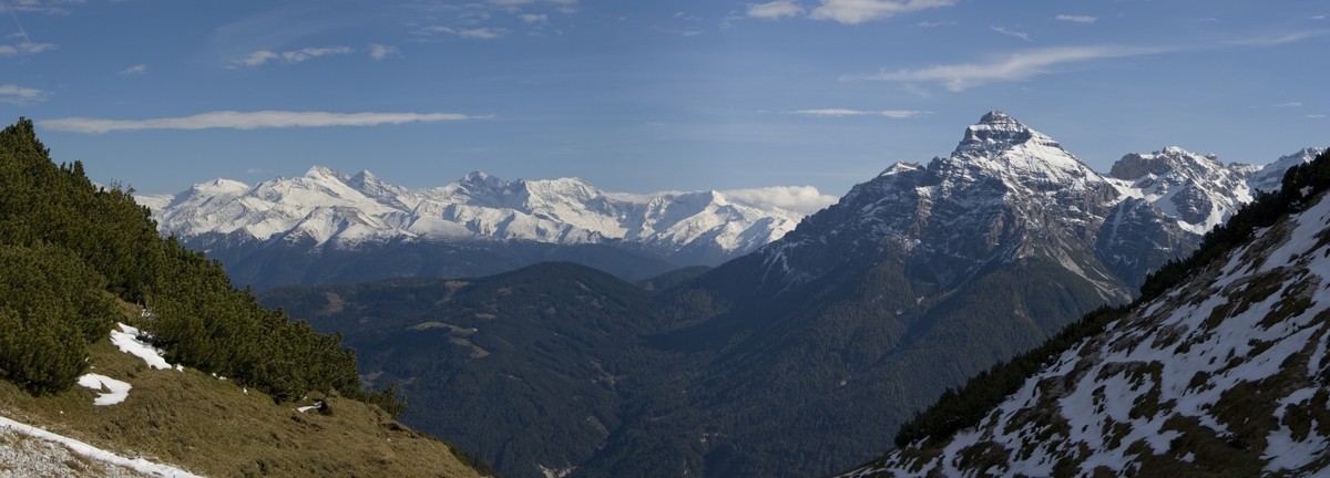panorama_picture