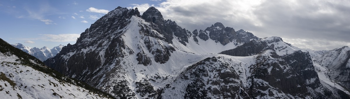 panorama_picture
