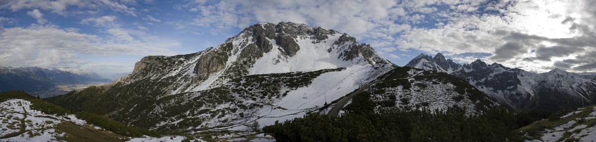 panorama_picture
