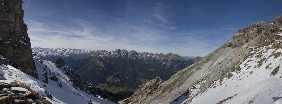 panorama_picture