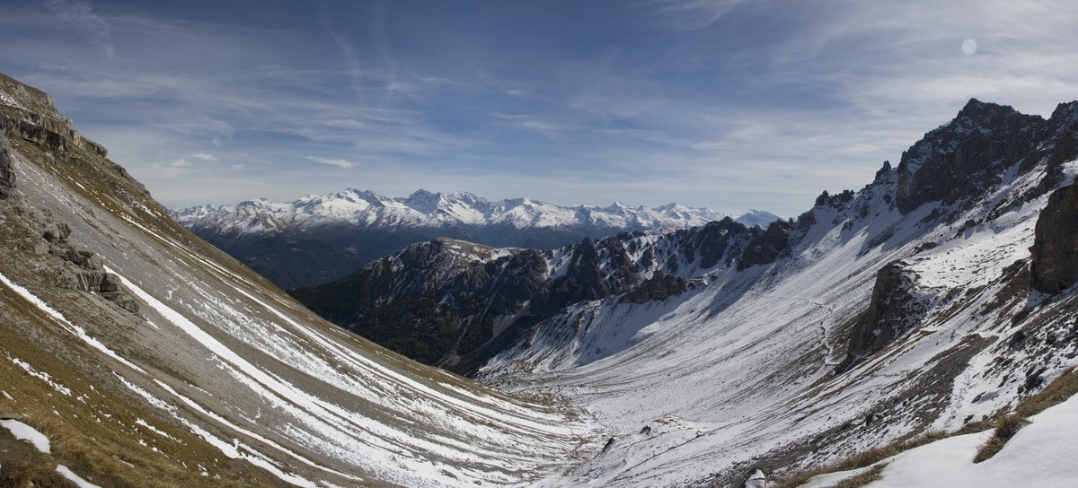 panorama_picture