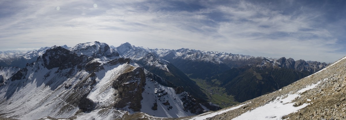 panorama_picture