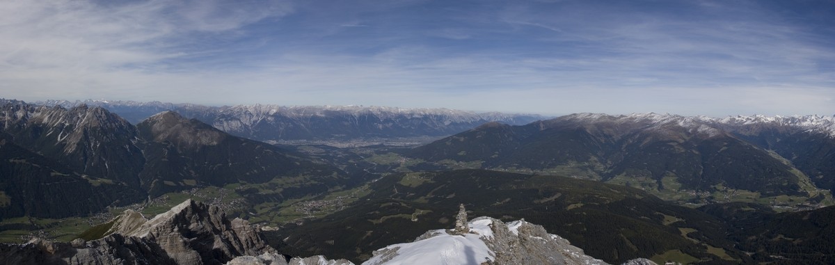 panorama_picture
