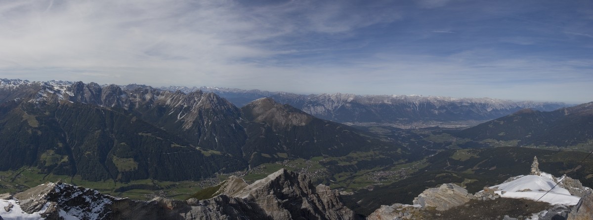 panorama_picture