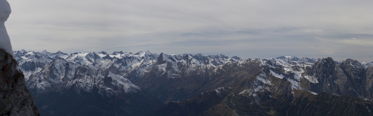 panorama_picture