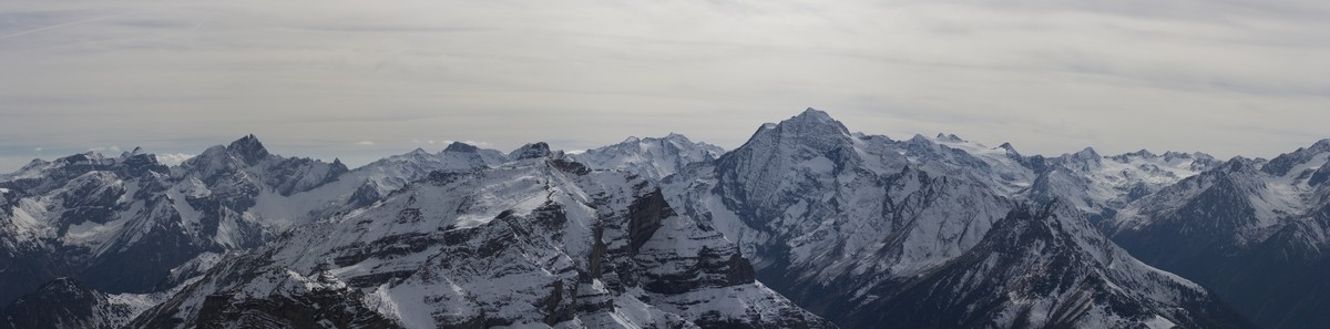 panorama_picture
