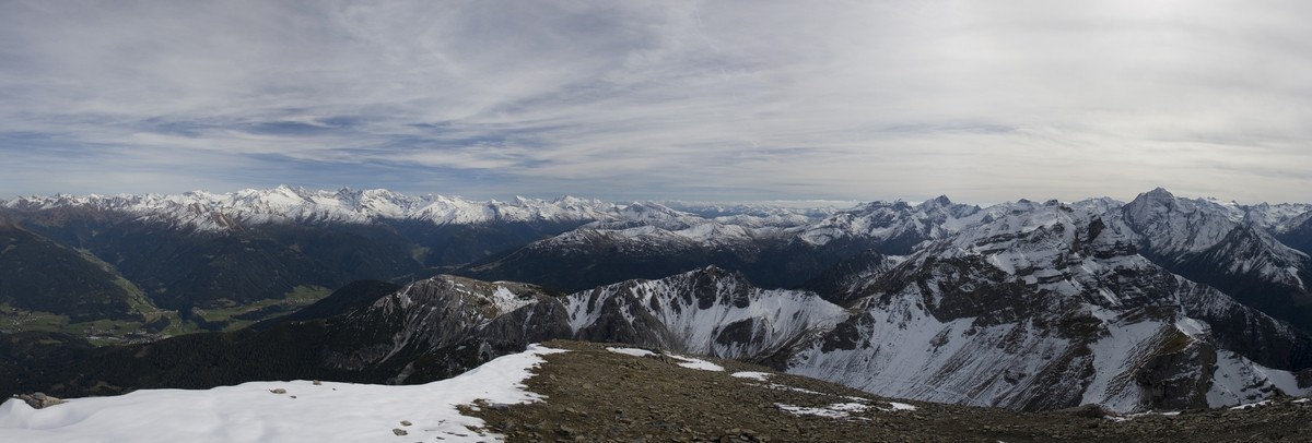 panorama_picture