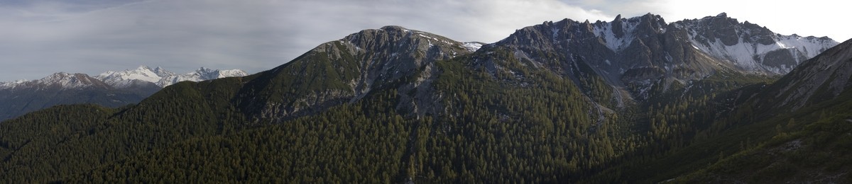 panorama_picture