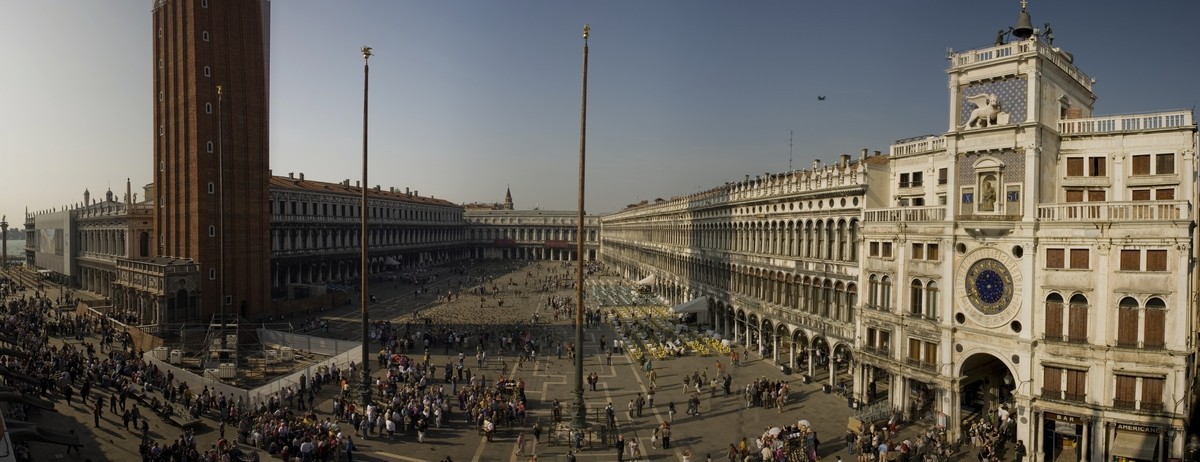 panorama_picture