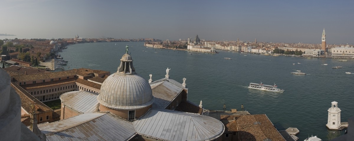 panorama_picture