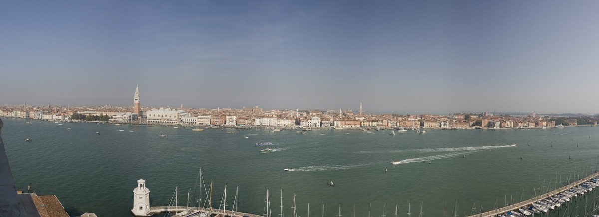 panorama_picture