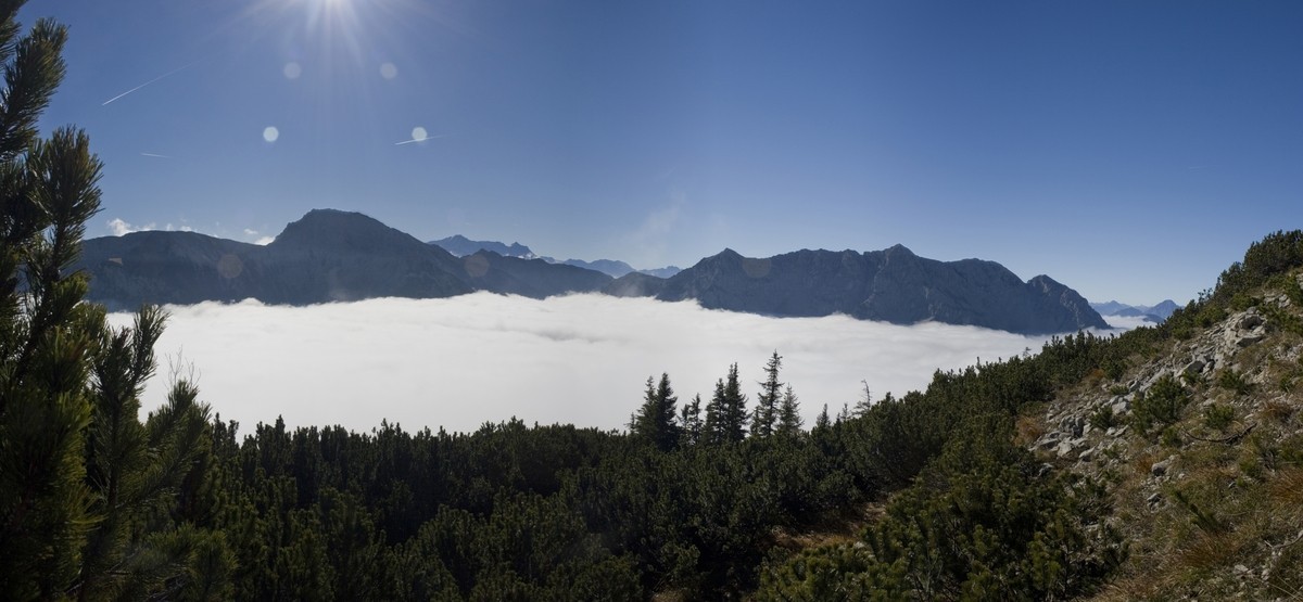 panorama_picture