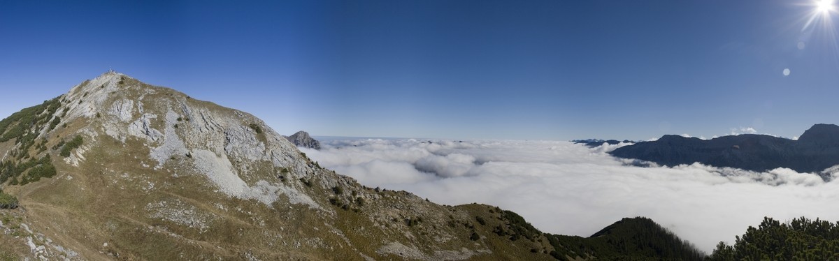 panorama_picture