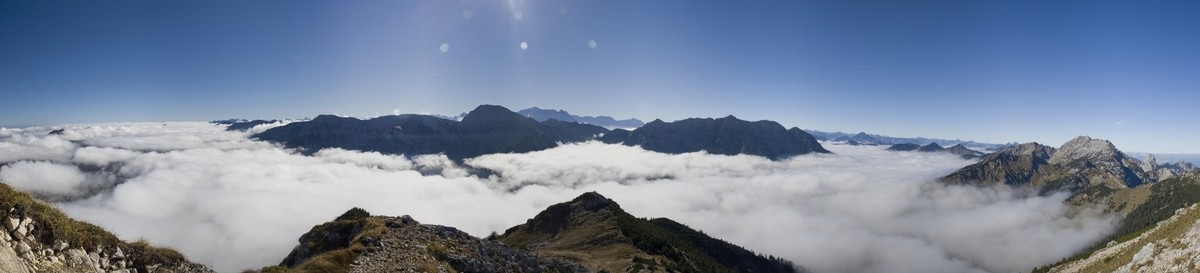 panorama_picture