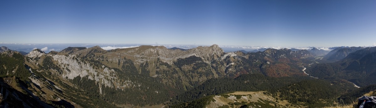 panorama_picture