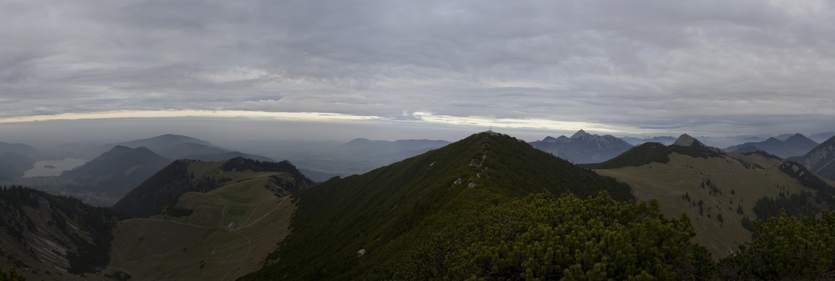 panorama_picture