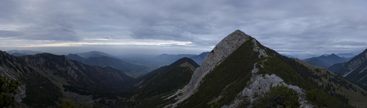 panorama_picture