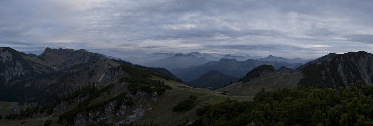 panorama_picture