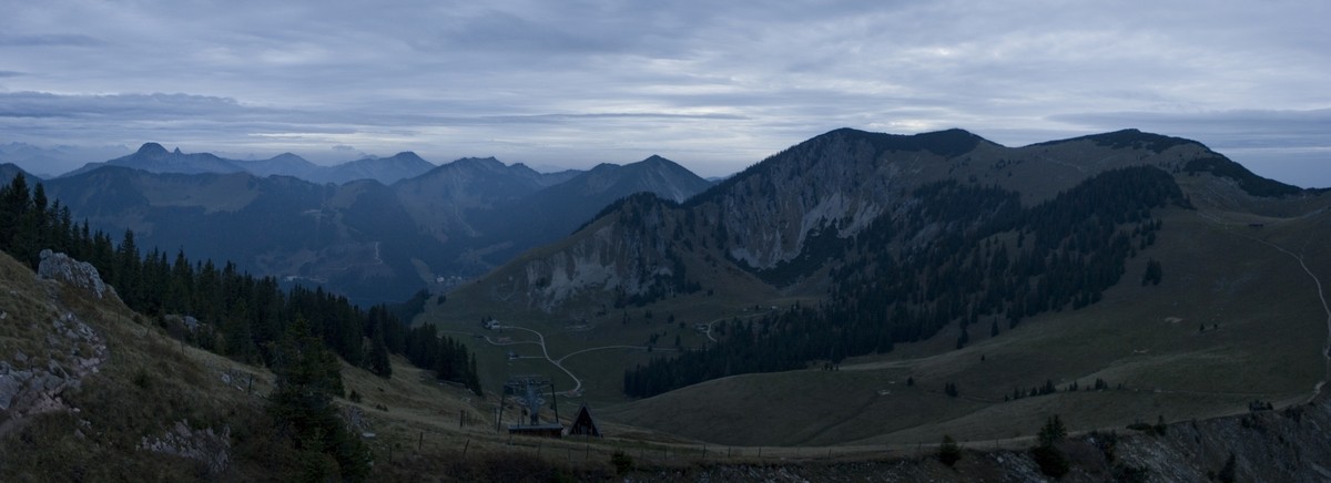 panorama_picture