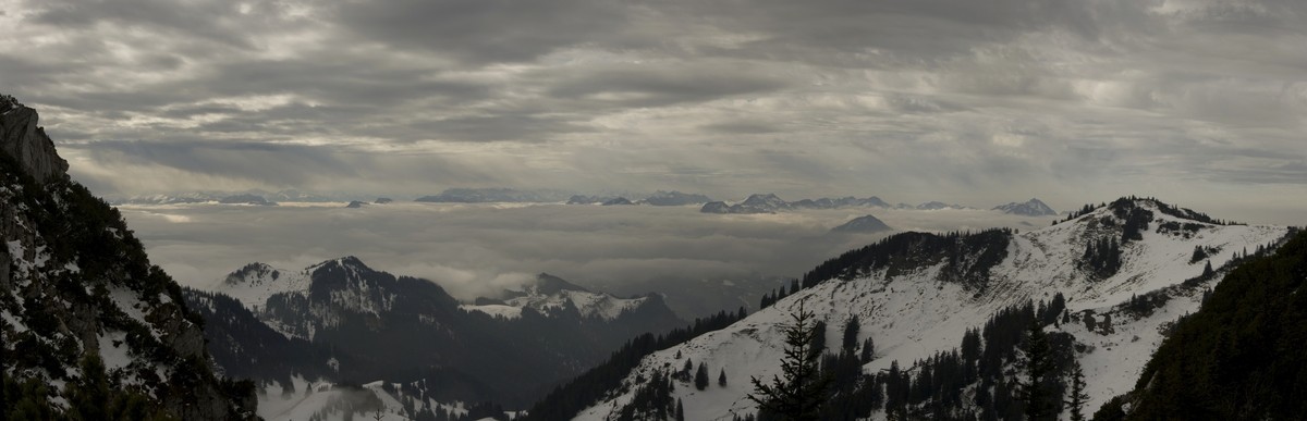 panorama_picture