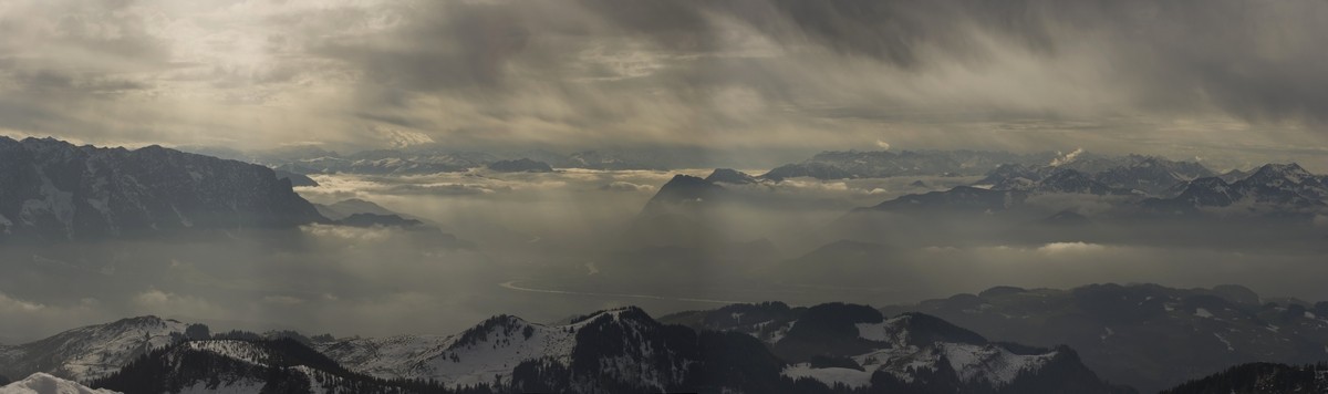 panorama_picture
