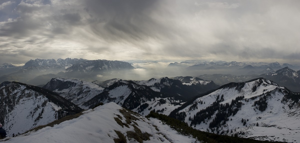 panorama_picture