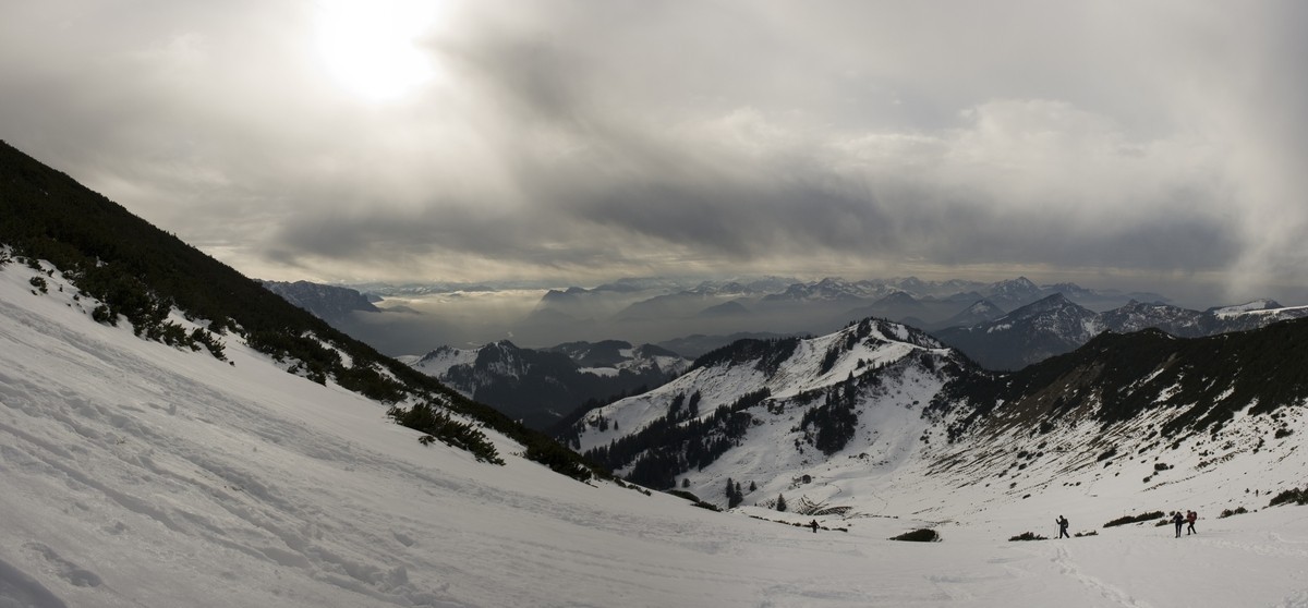 panorama_picture