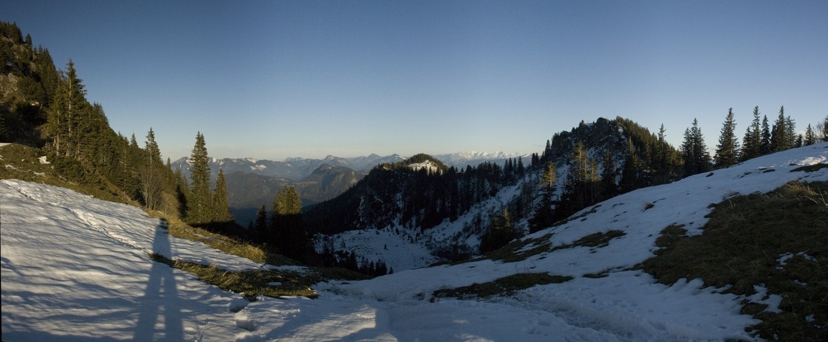 panorama_picture