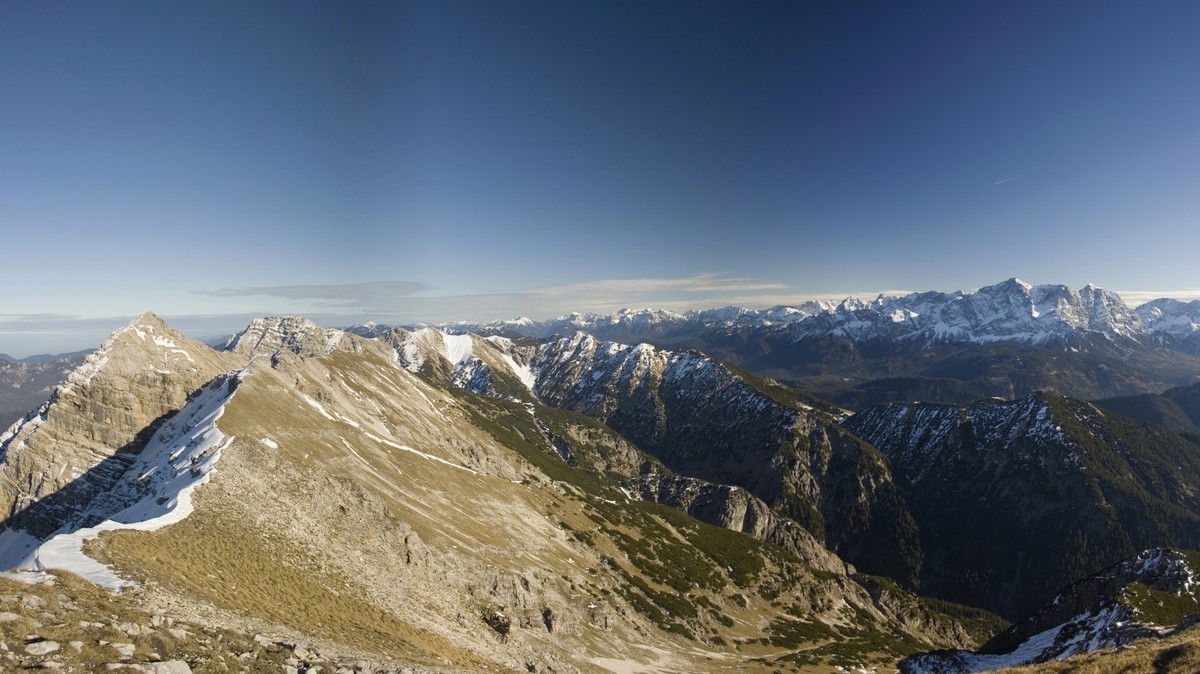 panorama_picture