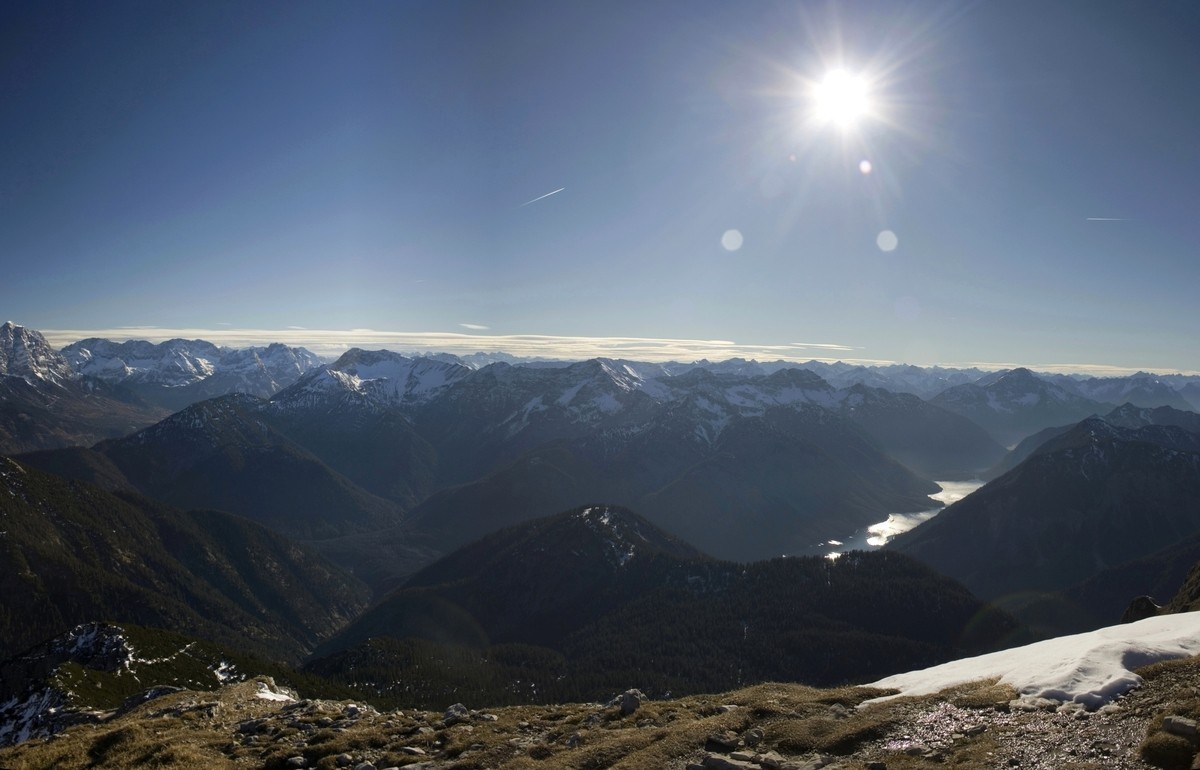 panorama_picture
