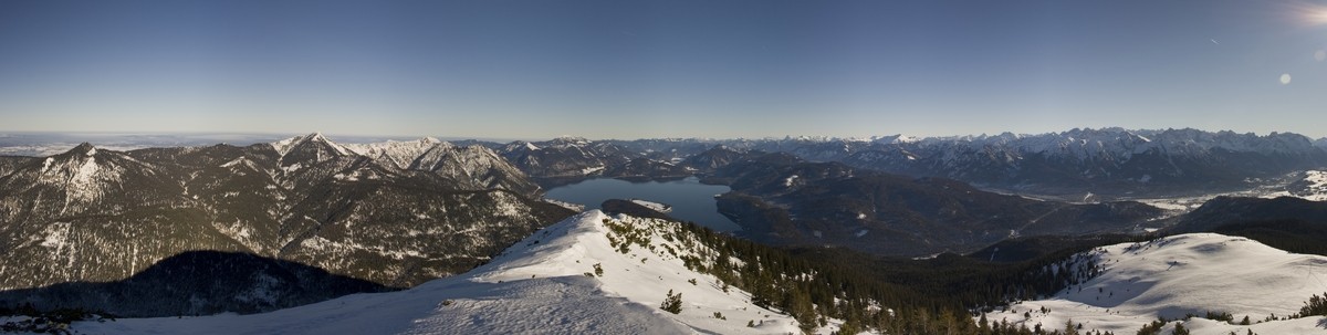 panorama_picture