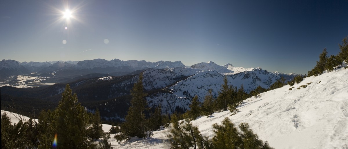 panorama_picture