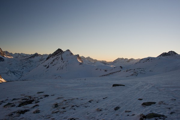 picture
