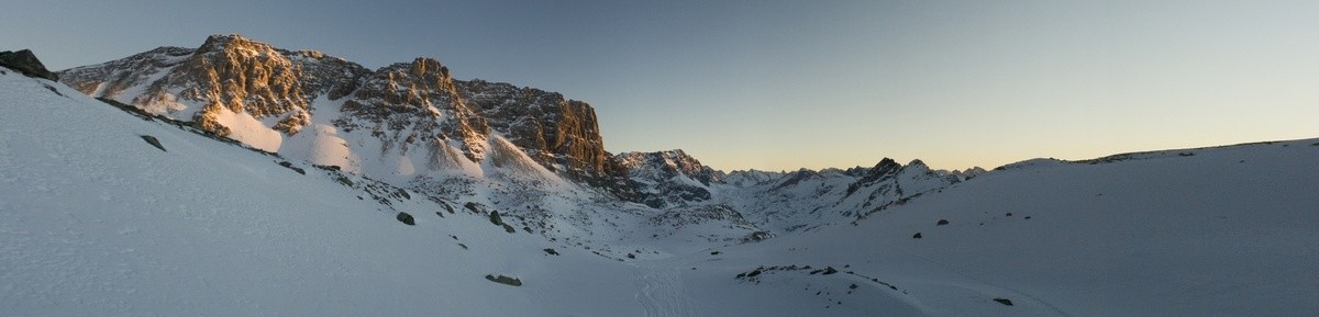 panorama_picture