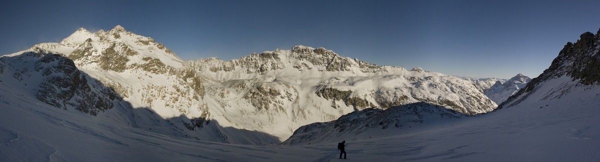 panorama_picture