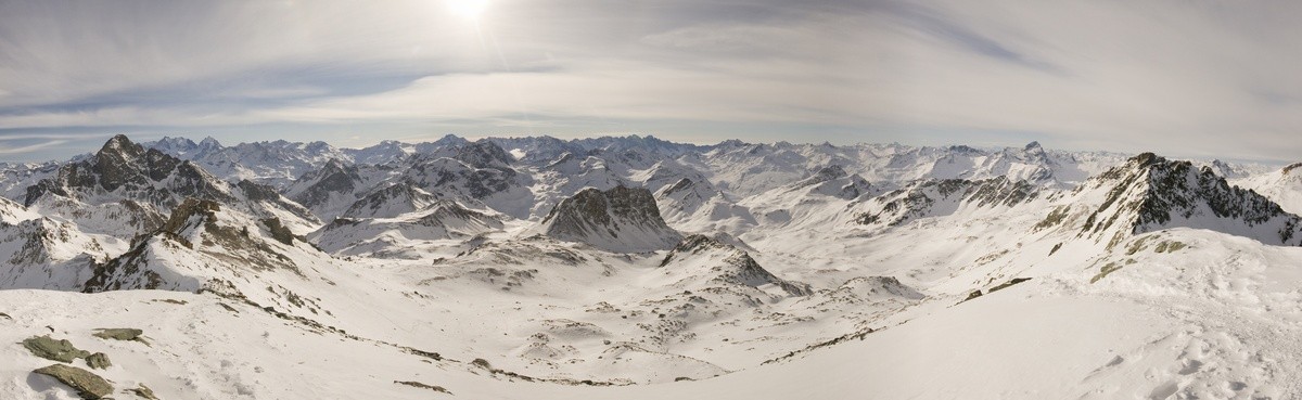panorama_picture