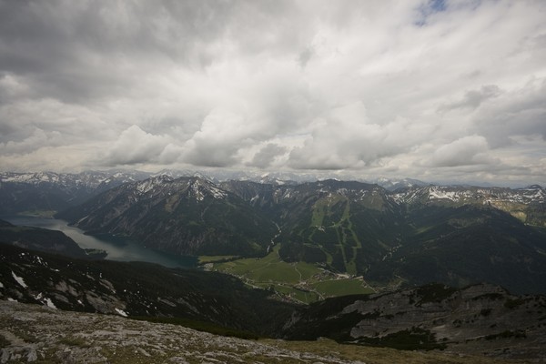 picture