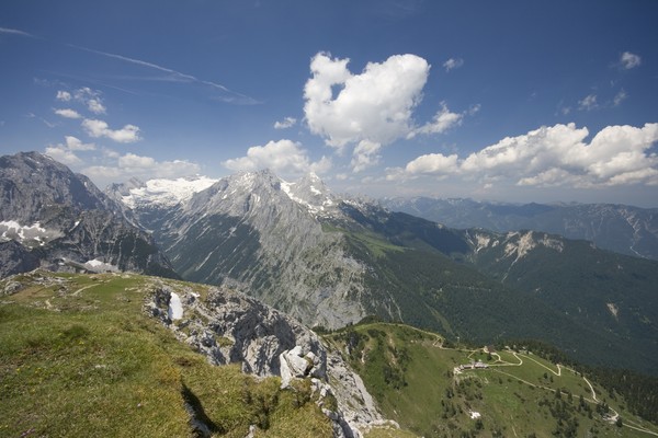 picture