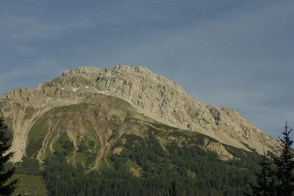 picture