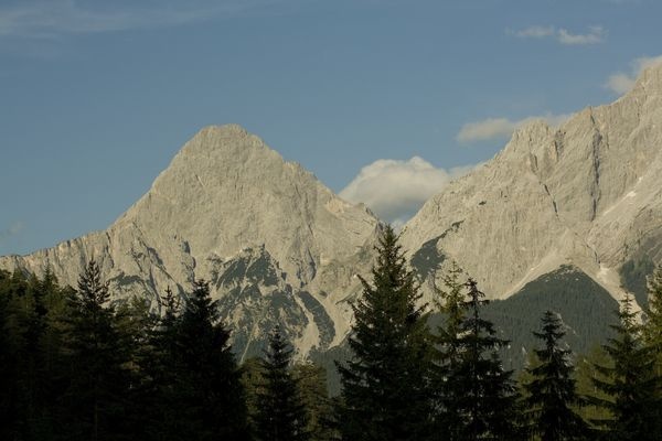 picture