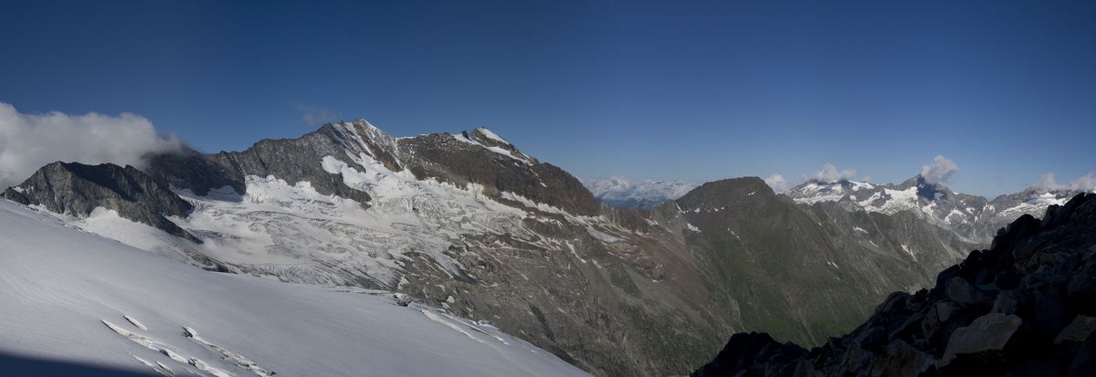panorama_picture