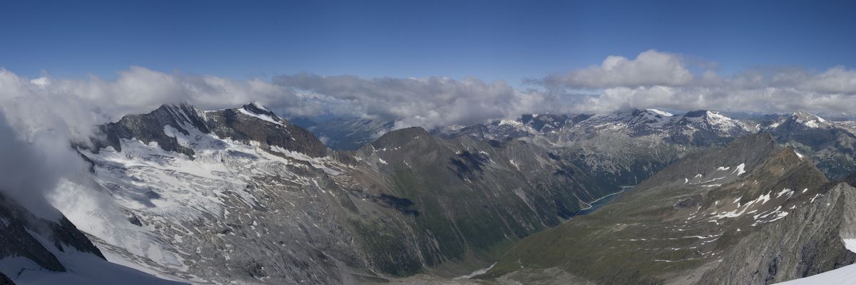 panorama_picture