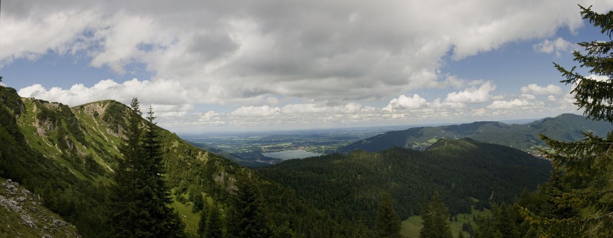 panorama_picture
