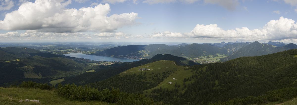 panorama_picture
