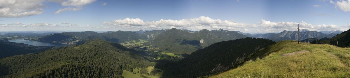 panorama_picture
