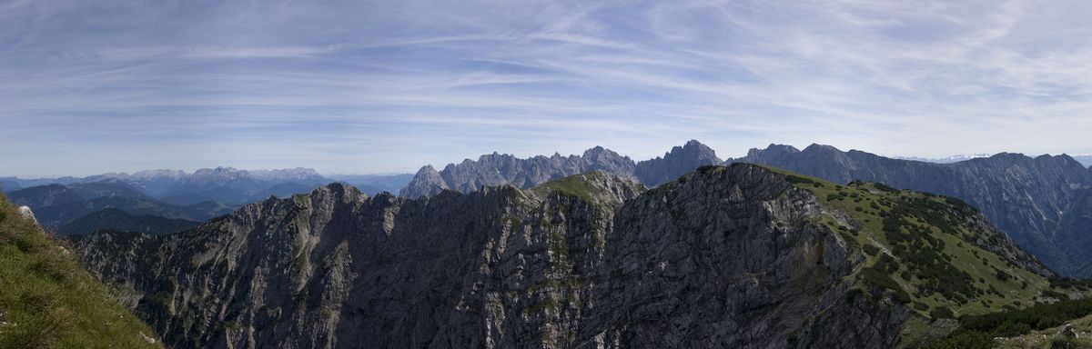 panorama_picture