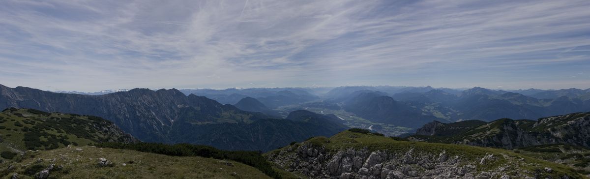 panorama_picture